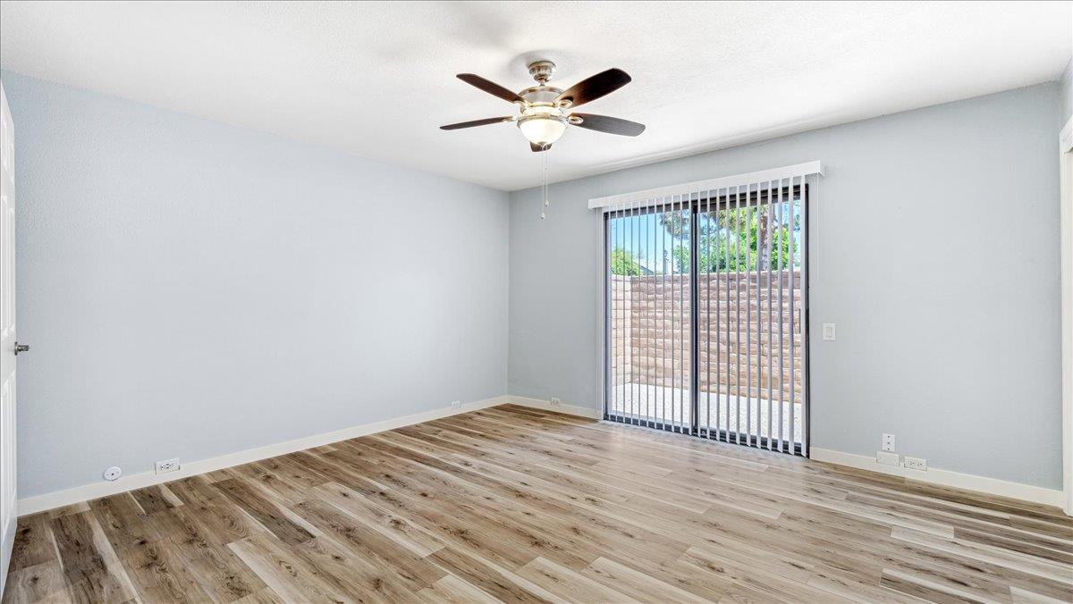 Reisling Way, Citrus Heights, California image 18