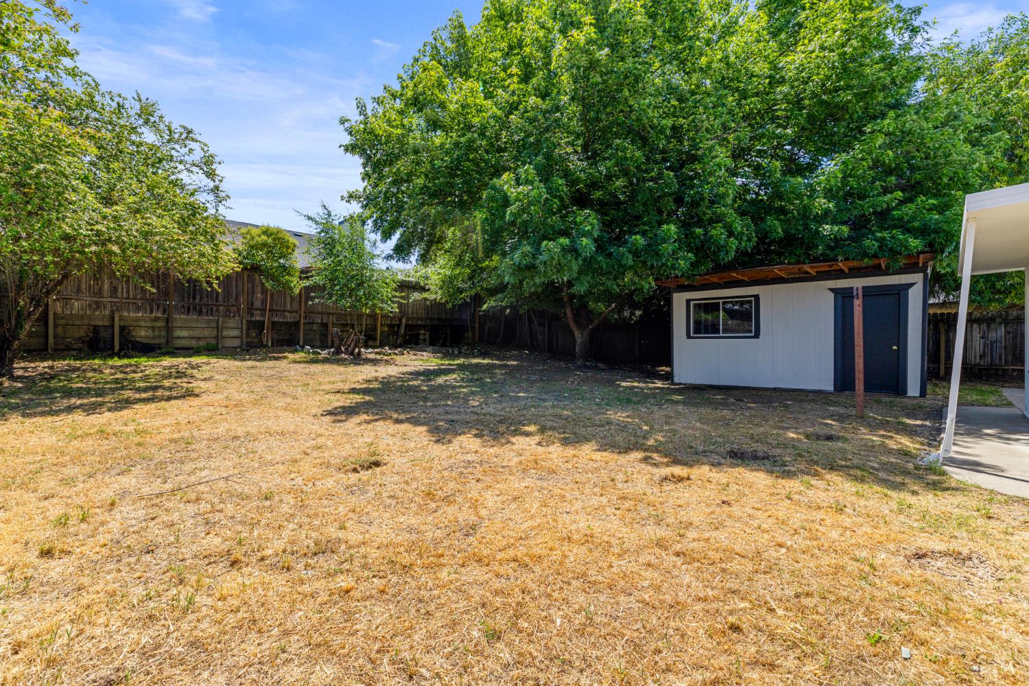 Glen Tree Drive, Citrus Heights, California image 40