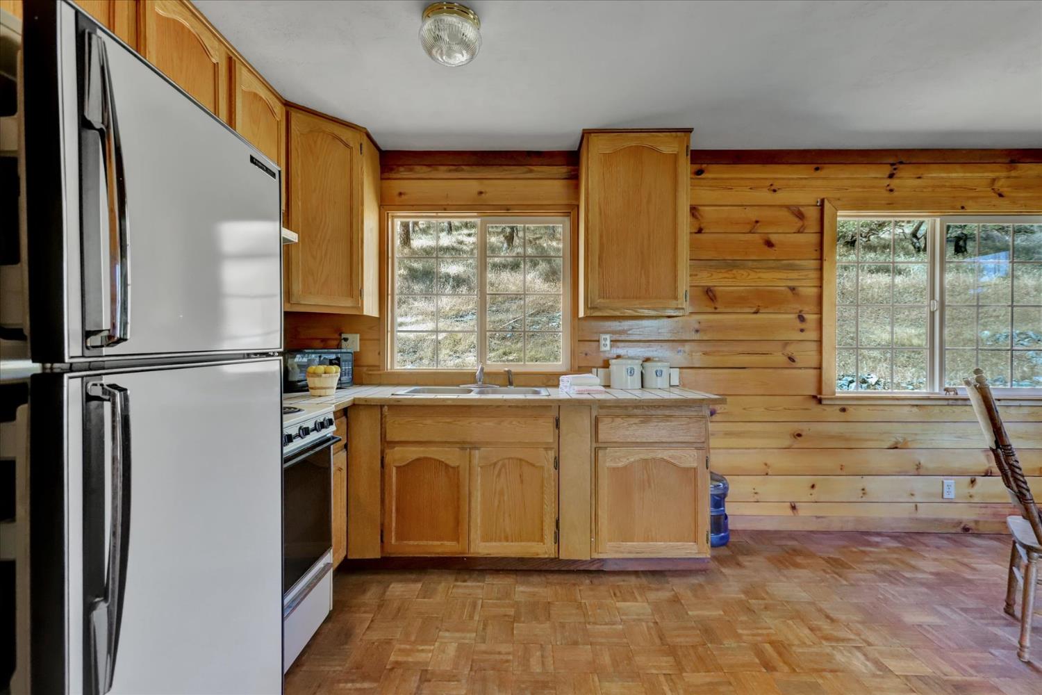 Ballantree Lane, Grass Valley, California image 6