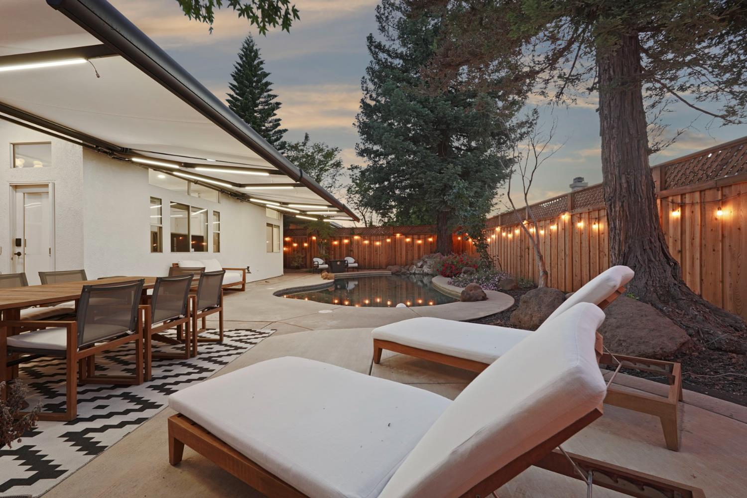 Sweetwood Drive, Lodi, California image 50