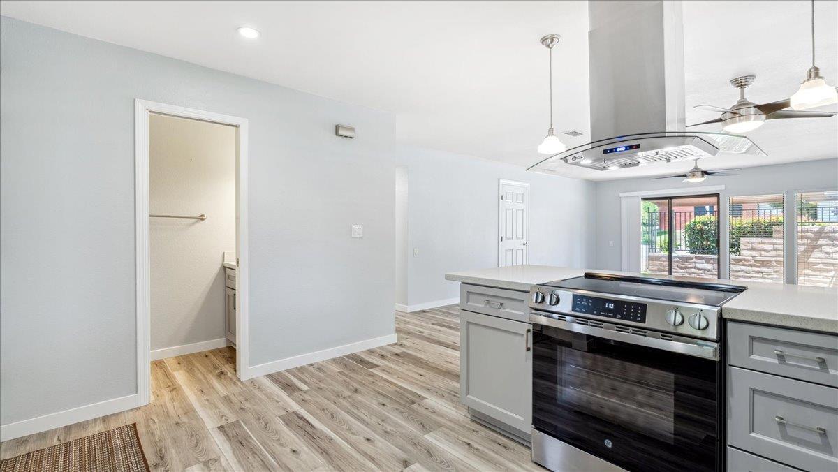 Reisling Way, Citrus Heights, California image 11