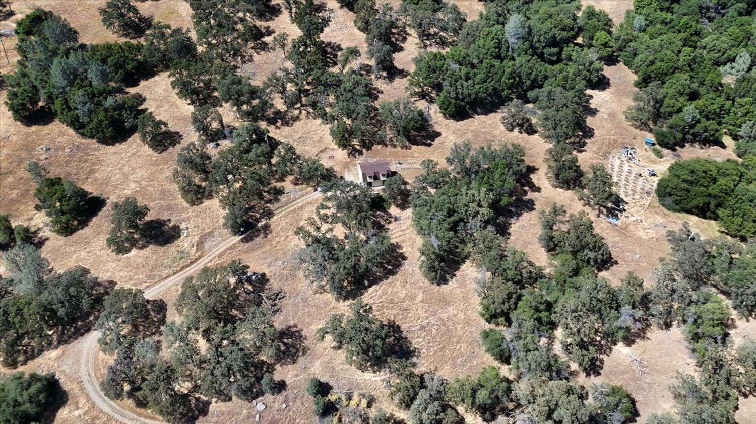 Ballantree Lane, Grass Valley, California image 48