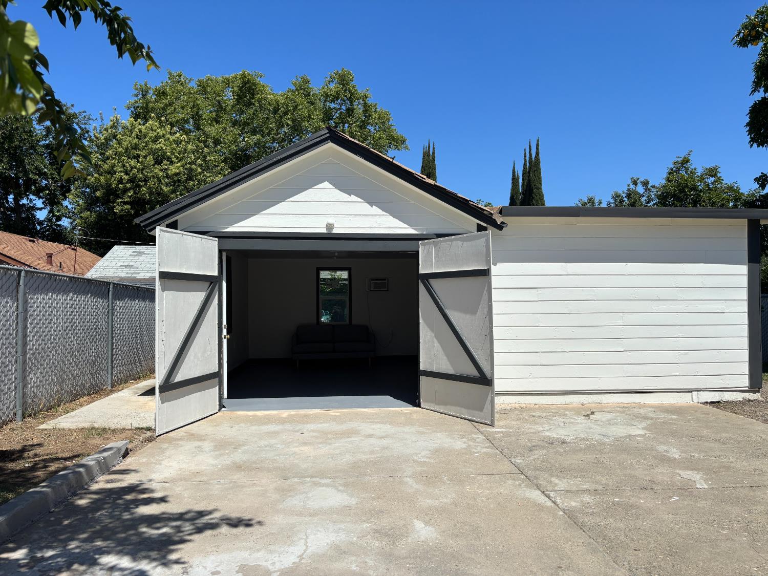 Dorman, Yuba City, California image 31