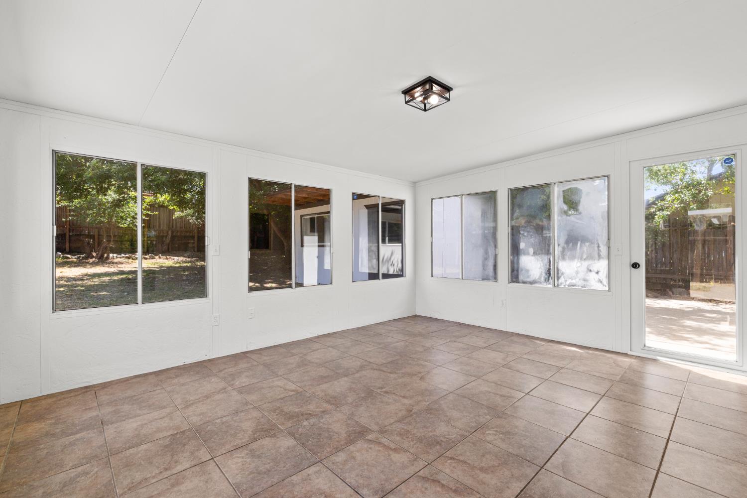 Glen Tree Drive, Citrus Heights, California image 19