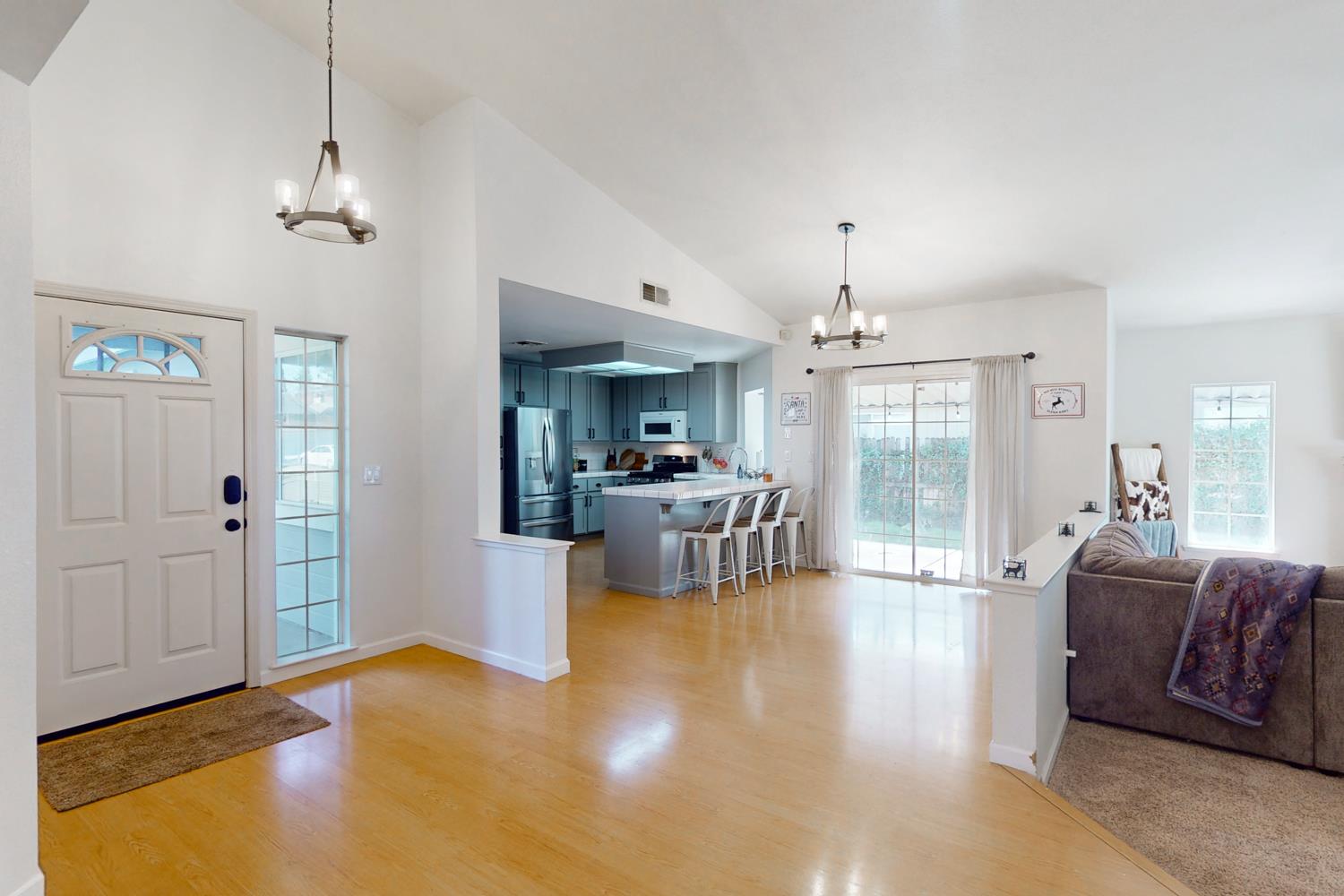Yolanda Drive, Yuba City, California image 11