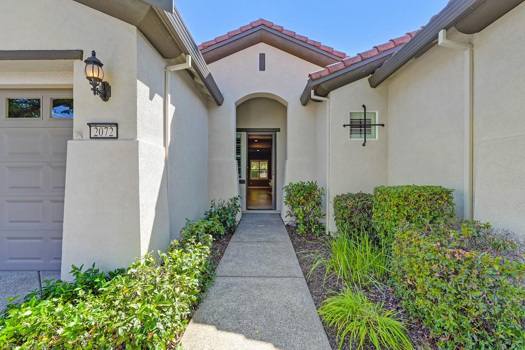 Land End Loop, Roseville, California image 7