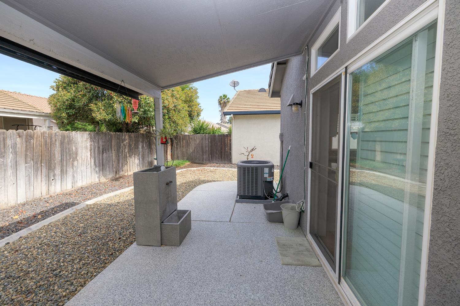 Spring Crest Drive, Turlock, California image 24