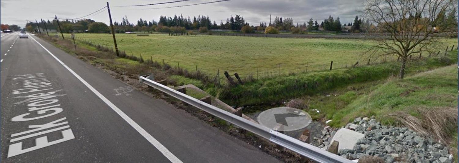 Elk Grove Florin Road, Elk Grove, California image 6