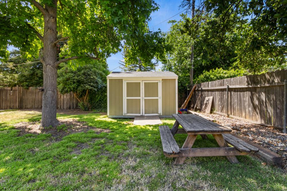 Rumford Avenue, Citrus Heights, California image 36