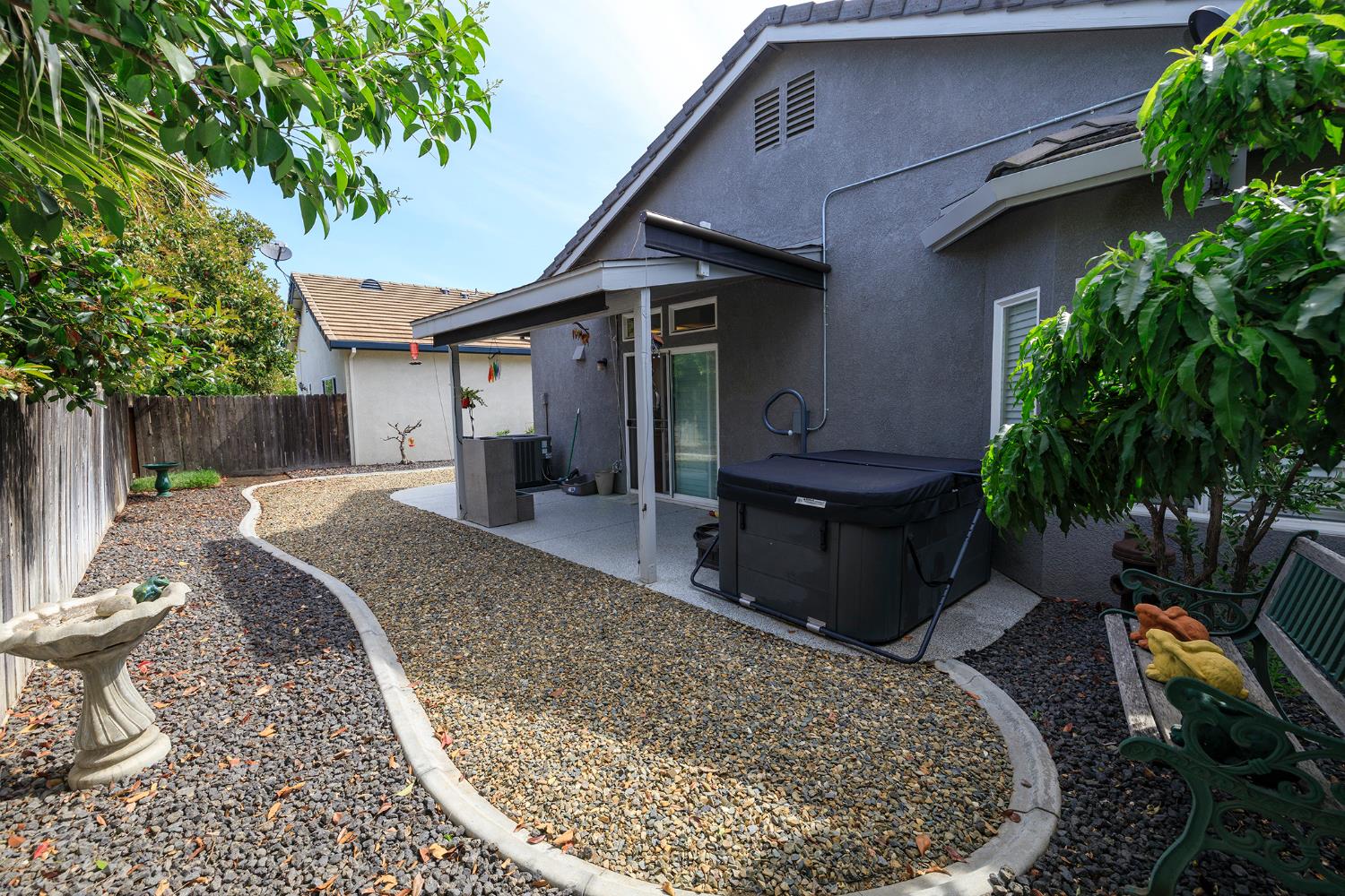 Spring Crest Drive, Turlock, California image 28