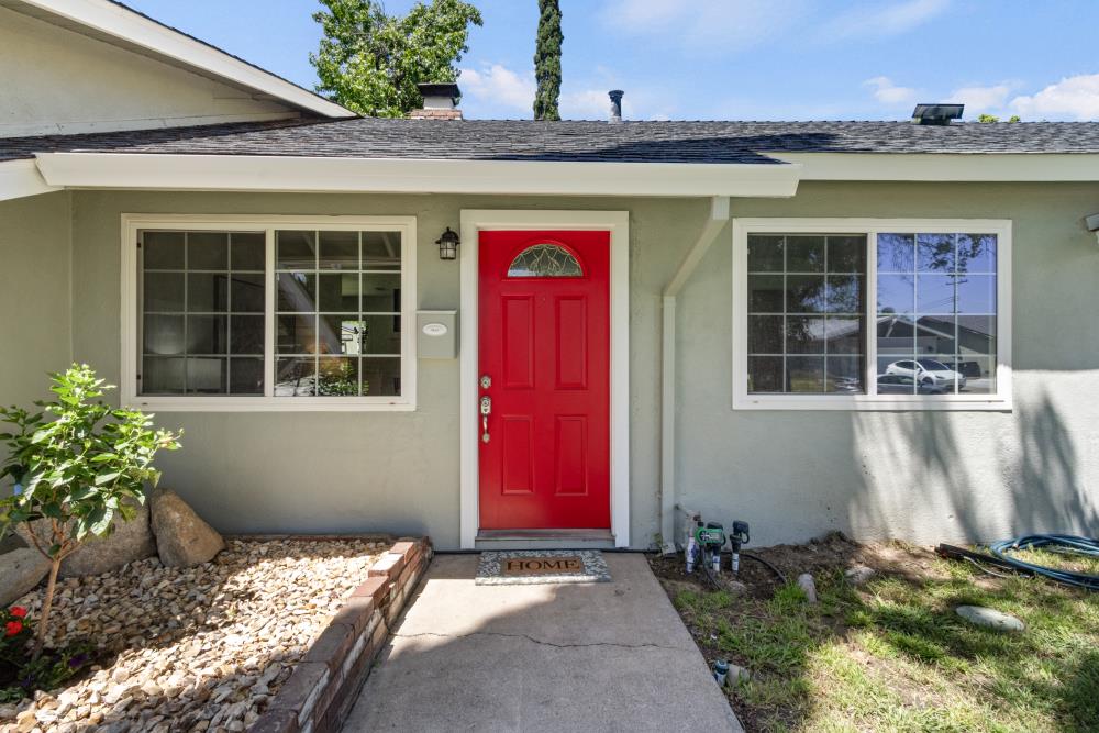 Rumford Avenue, Citrus Heights, California image 5