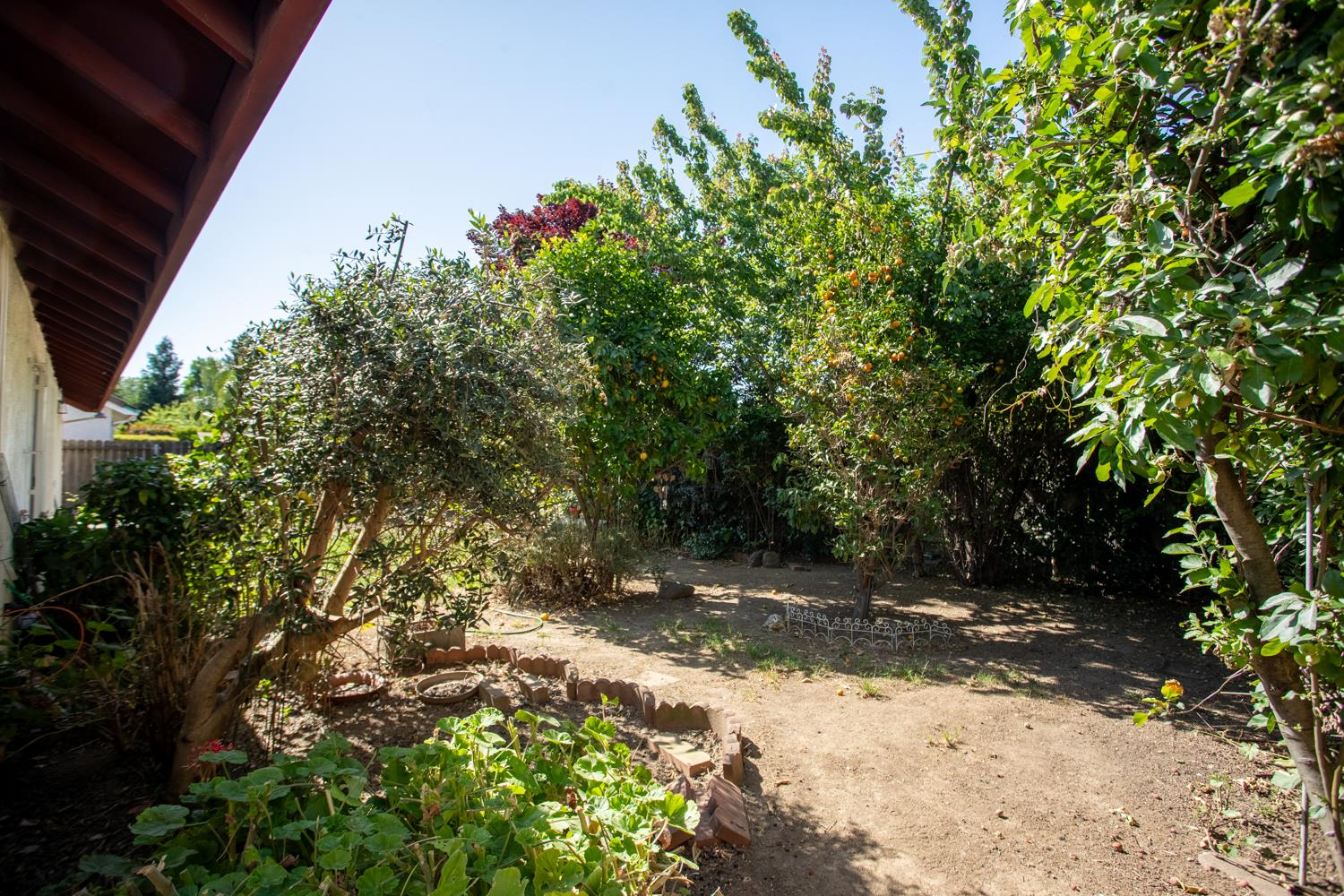 Donald Court, Yuba City, California image 43
