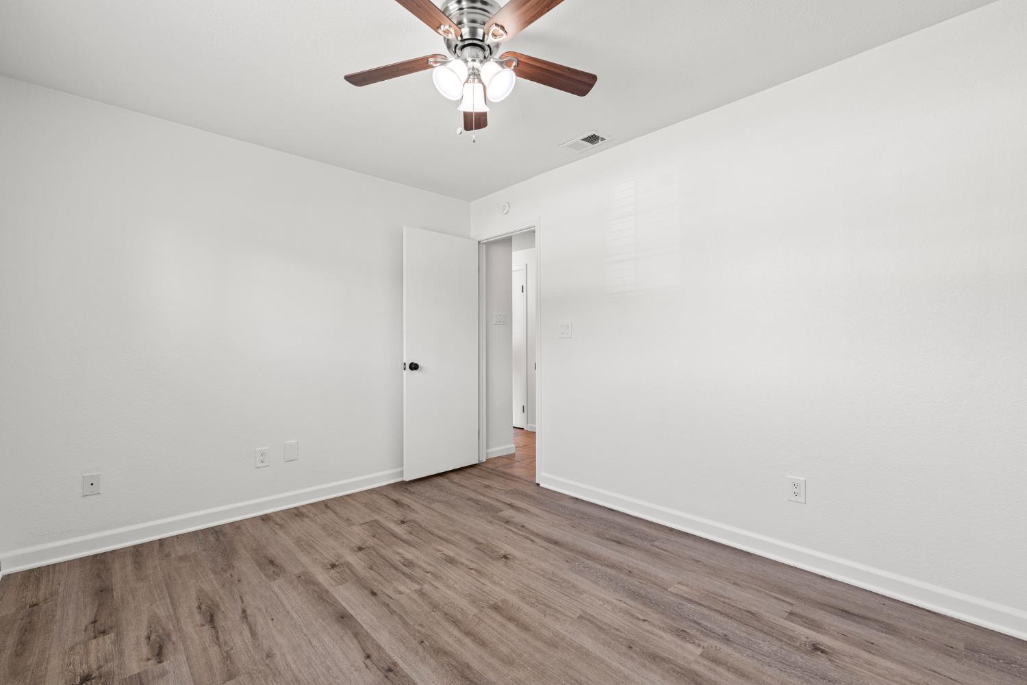 Glen Tree Drive, Citrus Heights, California image 24