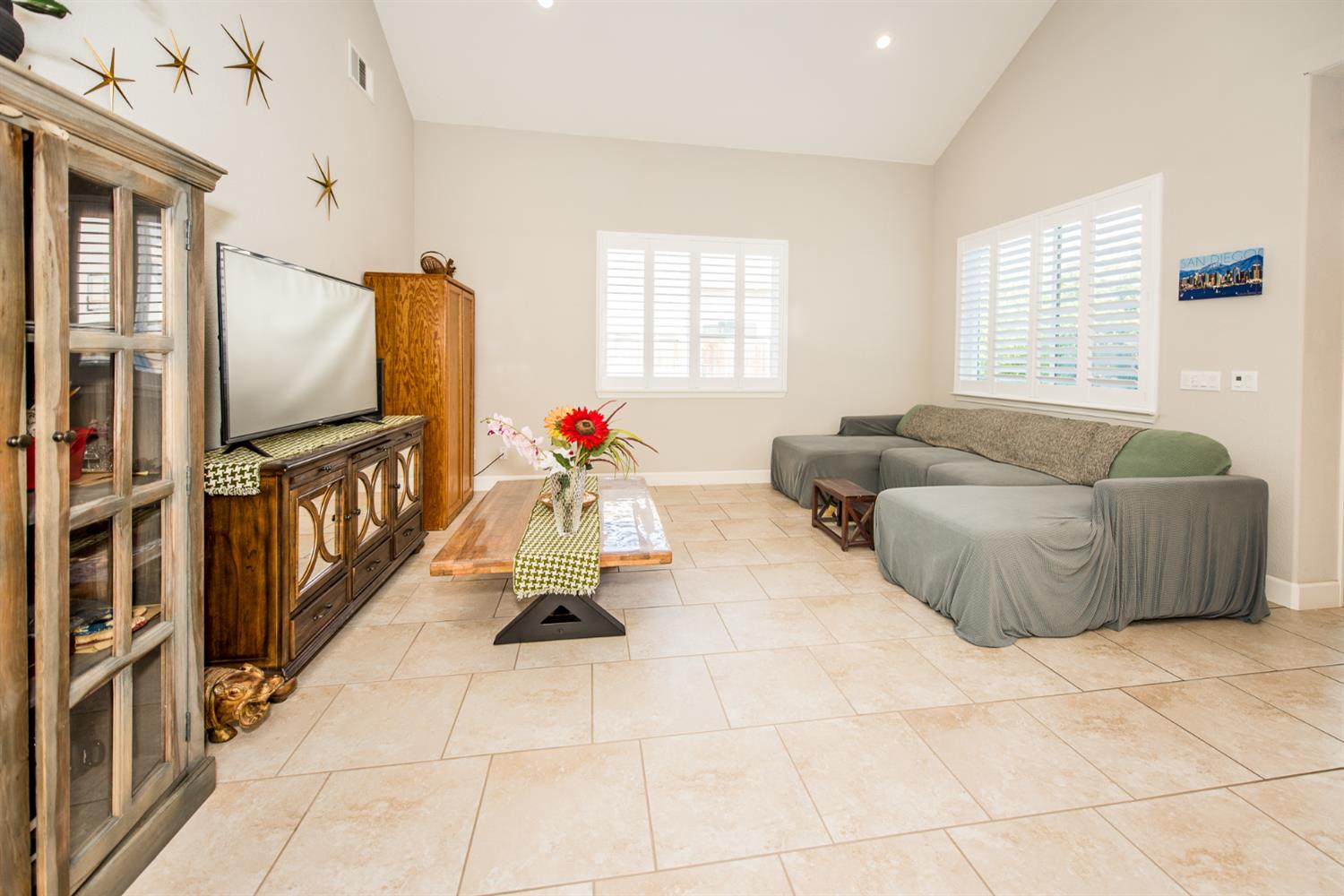 Osborn Drive, Woodland, California image 9