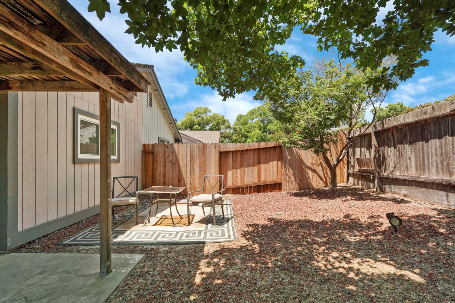 La Luna Court, Citrus Heights, California image 38