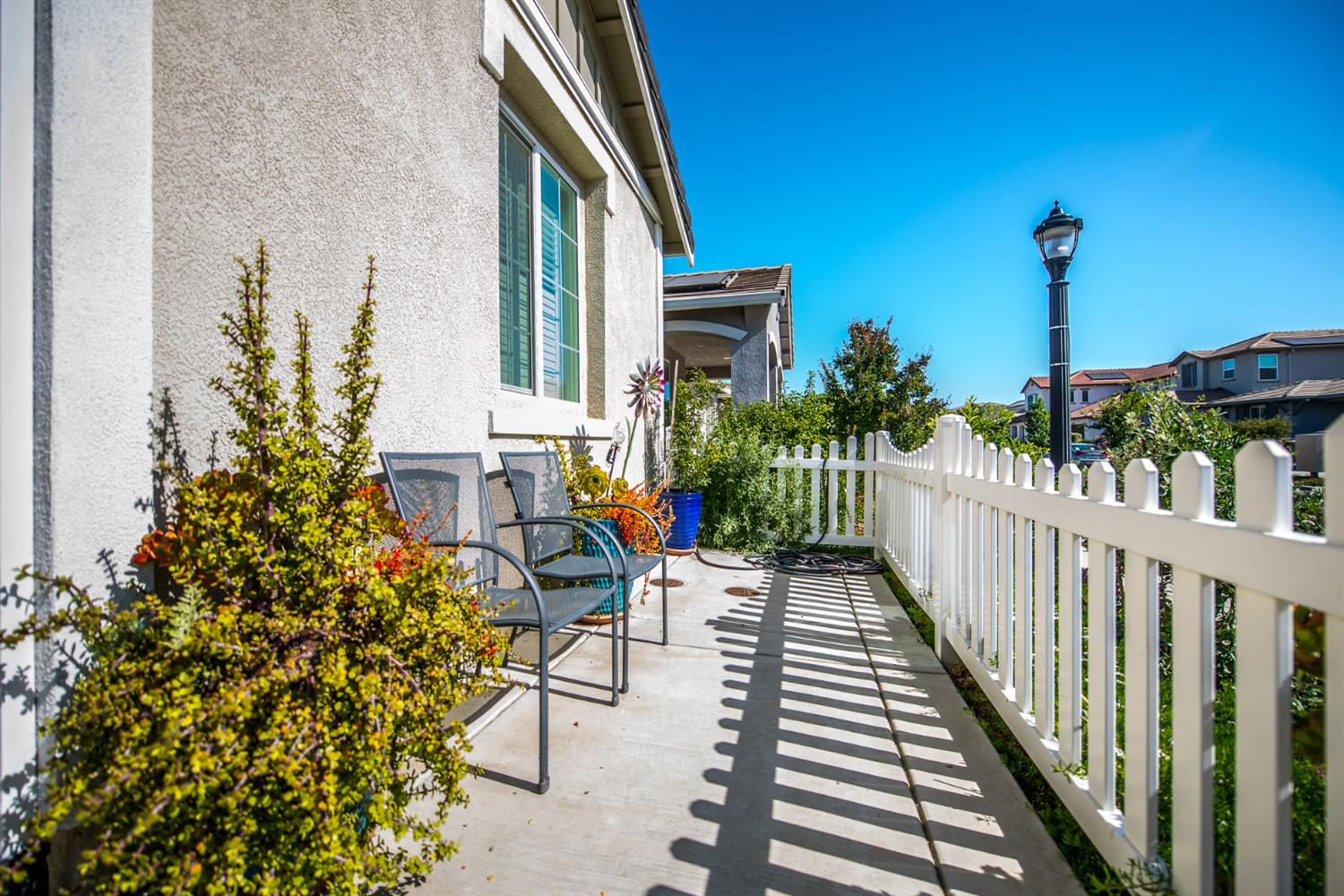 Osborn Drive, Woodland, California image 6