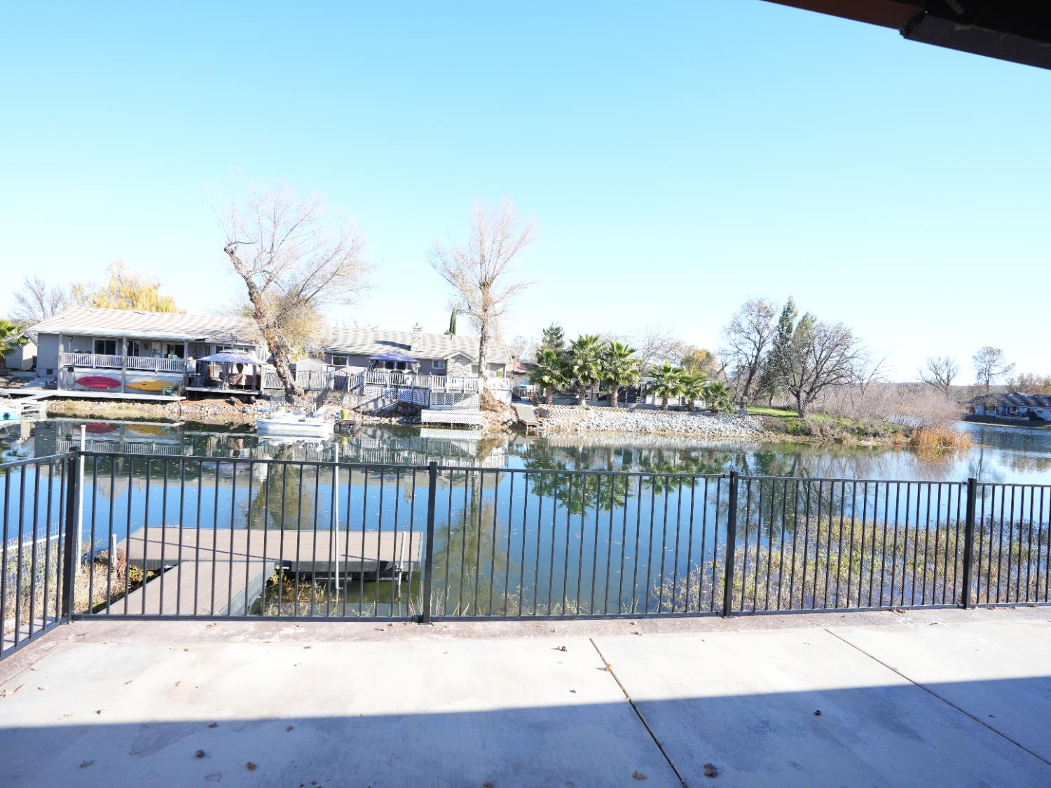 Shoal Place, Cottonwood, California image 15