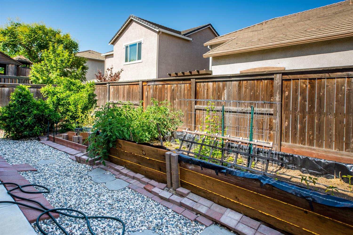 Osborn Drive, Woodland, California image 23