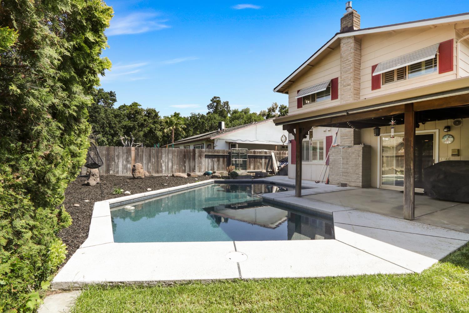 Mason Drive, Stockton, California image 25
