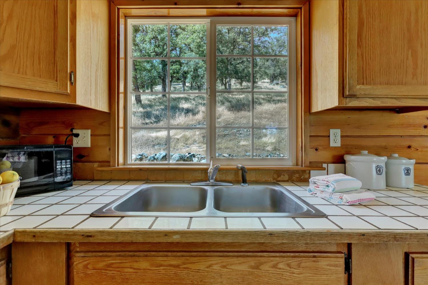 Ballantree Lane, Grass Valley, California image 7