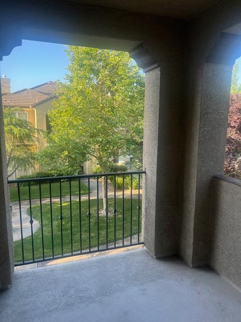 Photo #31: 225067428 Listing: Photo #31