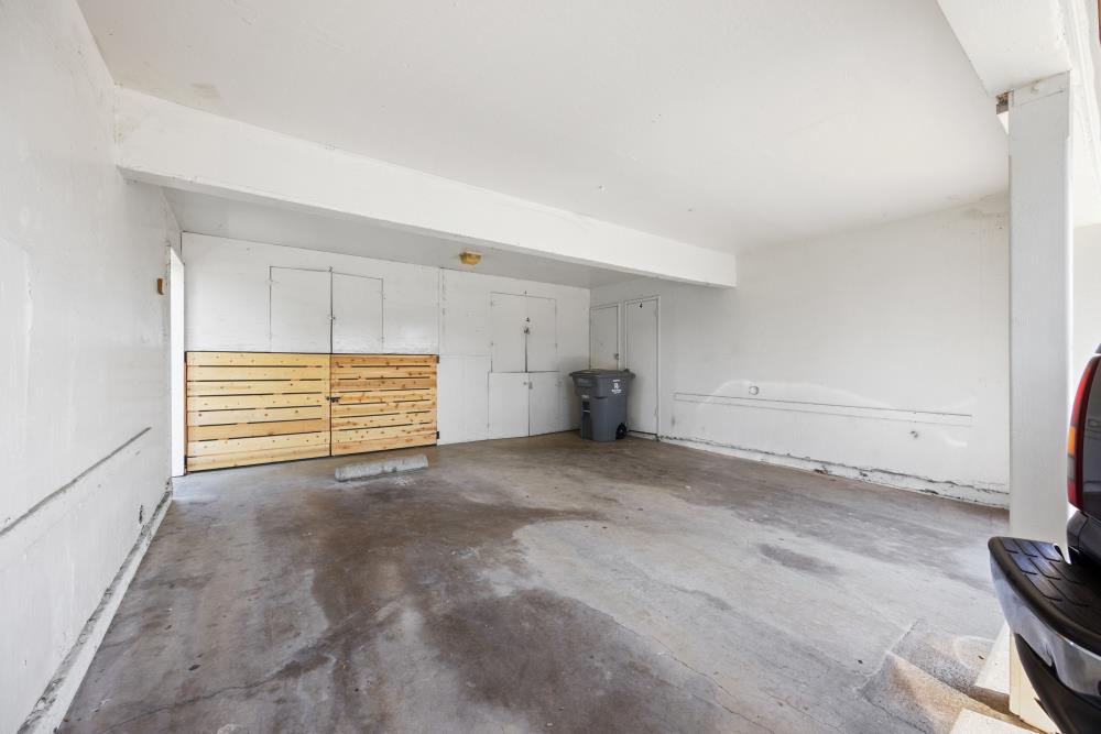 Photo #31: 225068169 Listing: Photo #31
