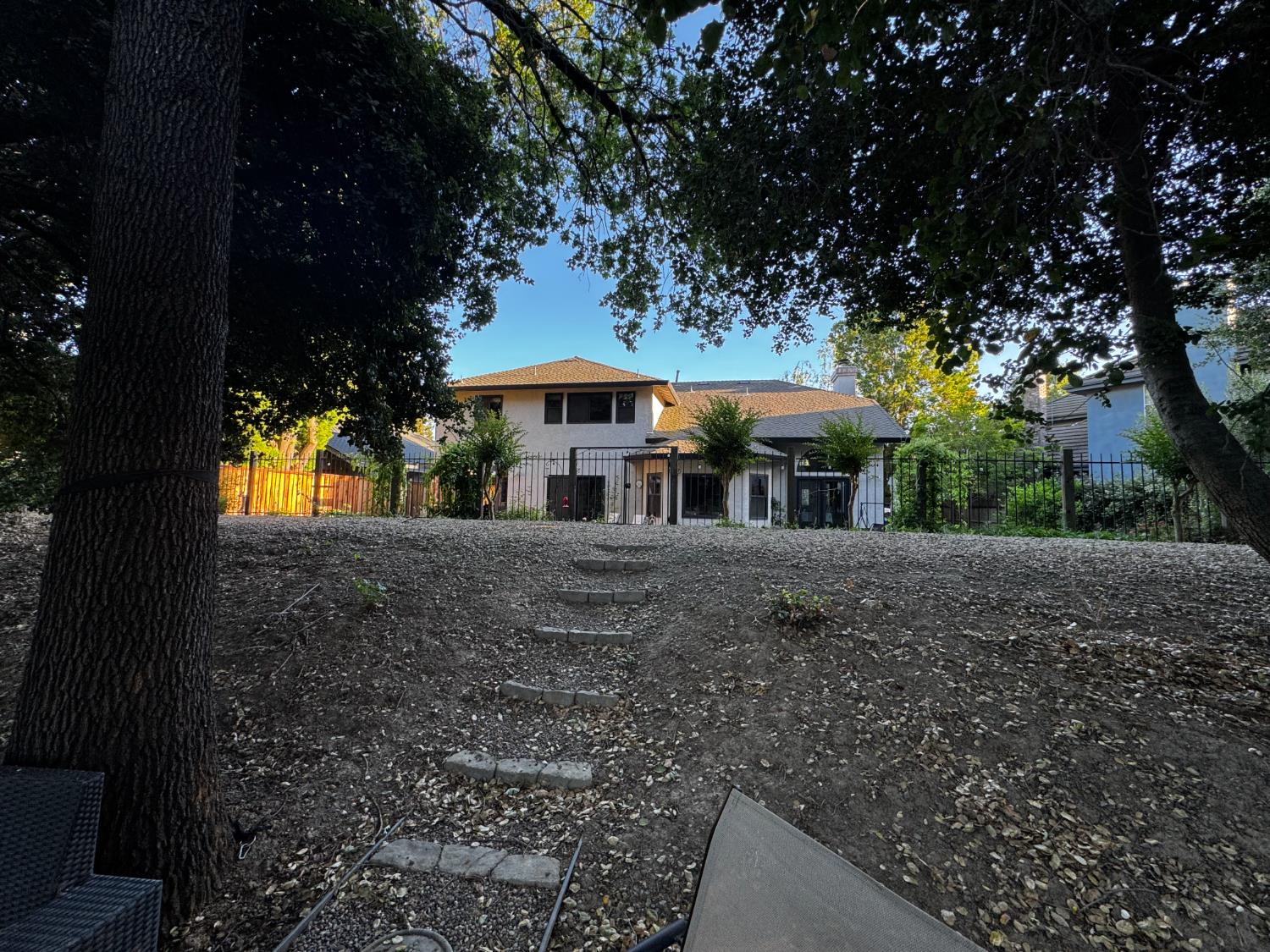 Riverside Drive, Woodbridge, California image 27