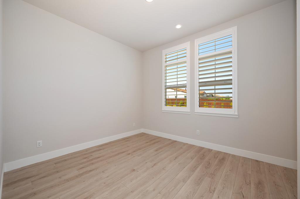 Pacific Wren Way, Folsom, California image 29
