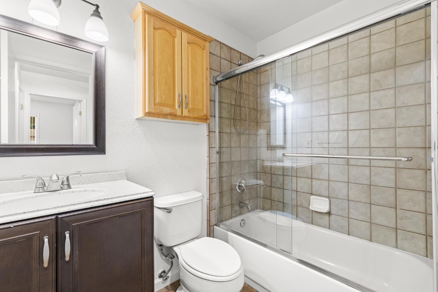 Glen Tree Drive, Citrus Heights, California image 30