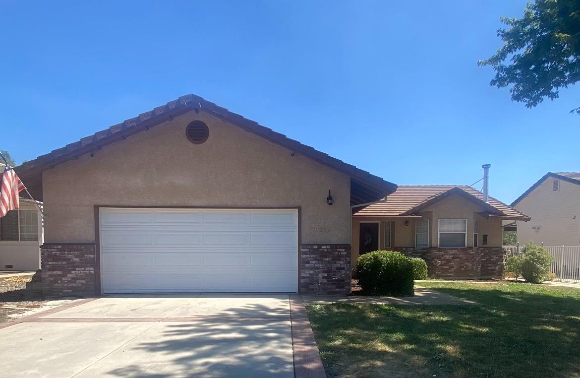 Shoal Place, Cottonwood, California image 19