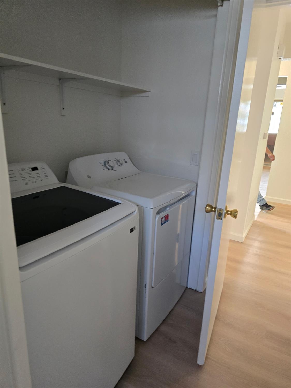 Photo #9: 225067383 Listing: Photo #9