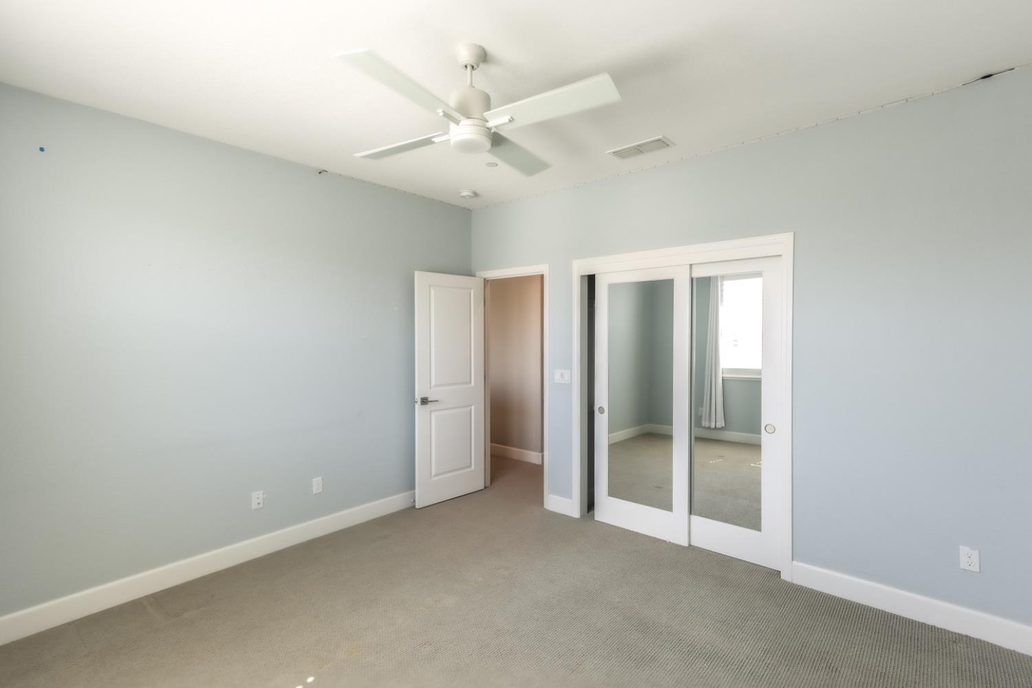 Harvest Lane, Manteca, California image 19