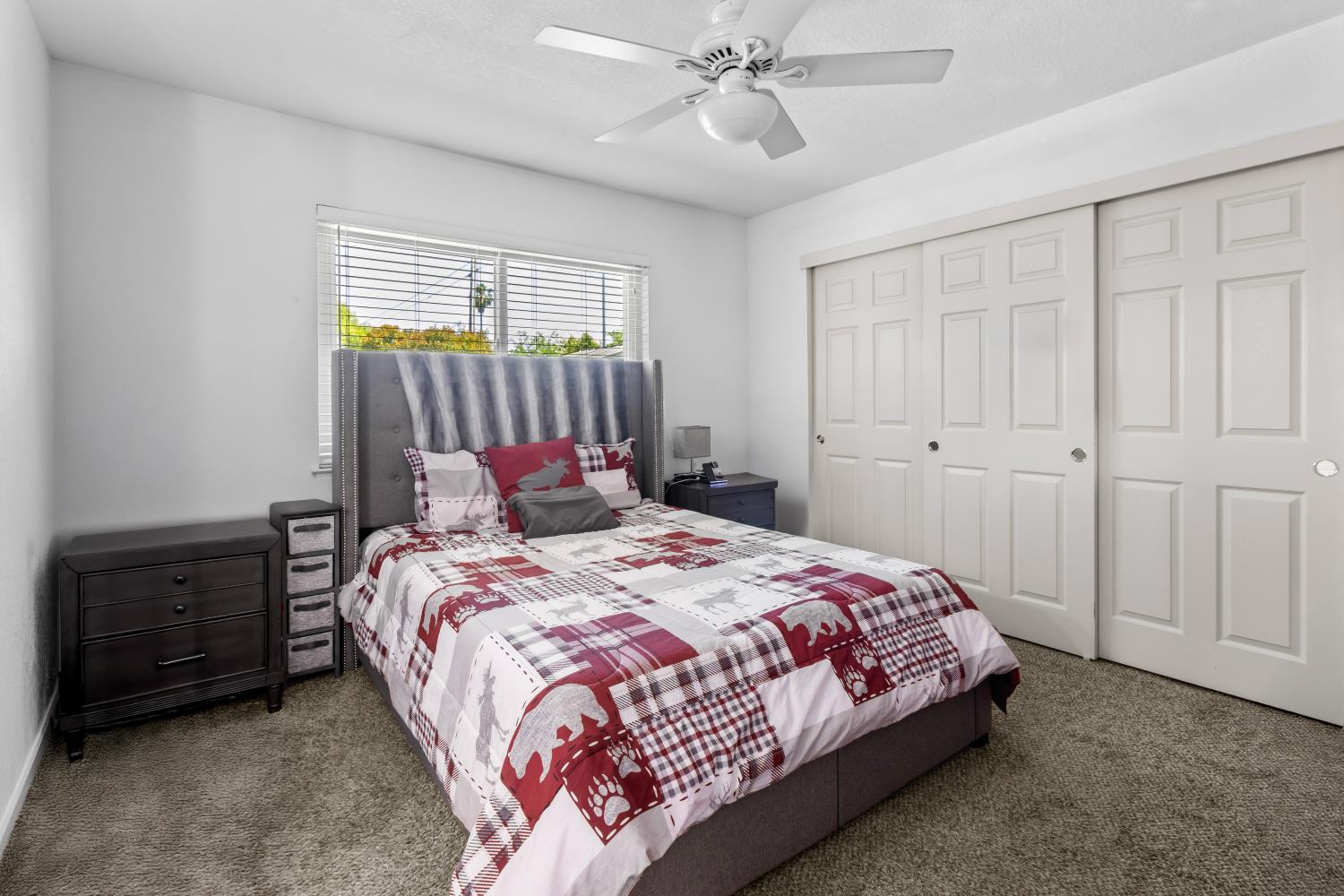Anderson Wood Way, Rio Linda, California image 9