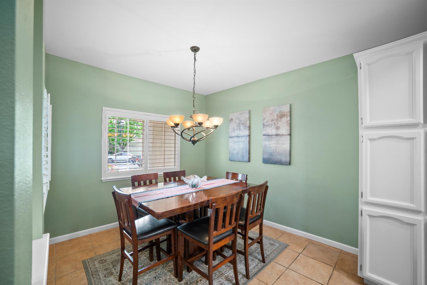 Weider Court, Folsom, California image 6