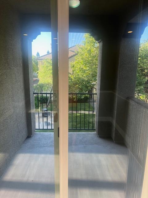 Photo #30: 225067428 Listing: Photo #30