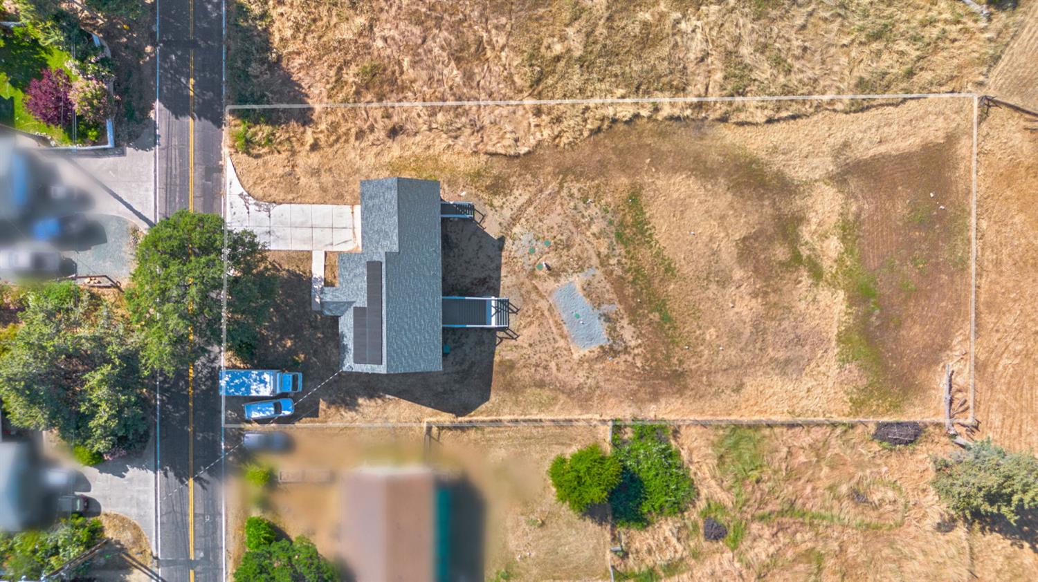 Coyote Drive, Ione, California image 48