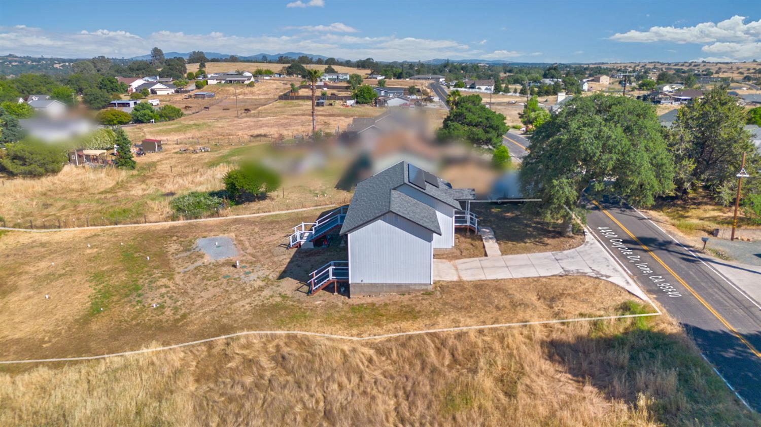 Coyote Drive, Ione, California image 40