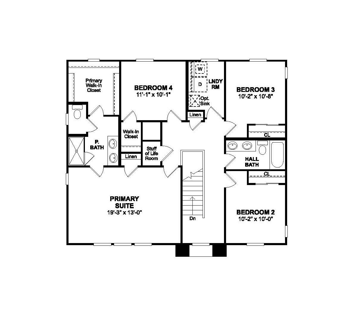 Kaia Way, Yuba City, California image 2