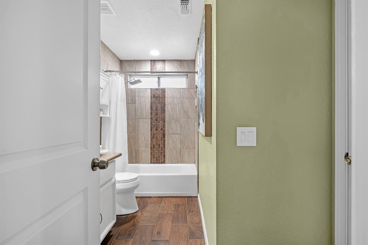 Briartree Way, Citrus Heights, California image 12