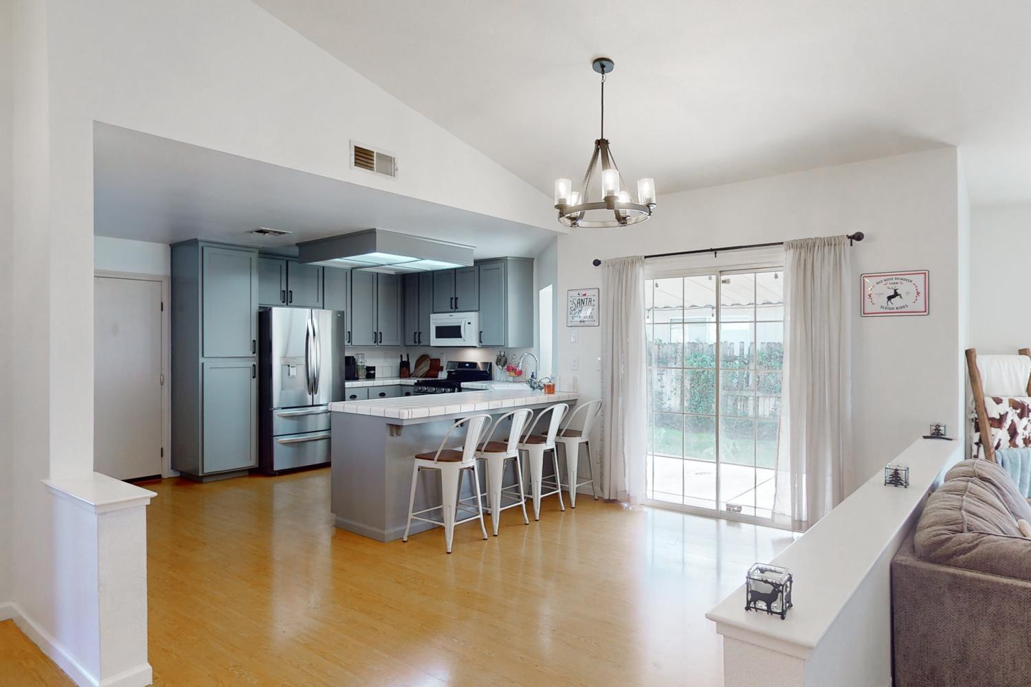 Yolanda Drive, Yuba City, California image 12