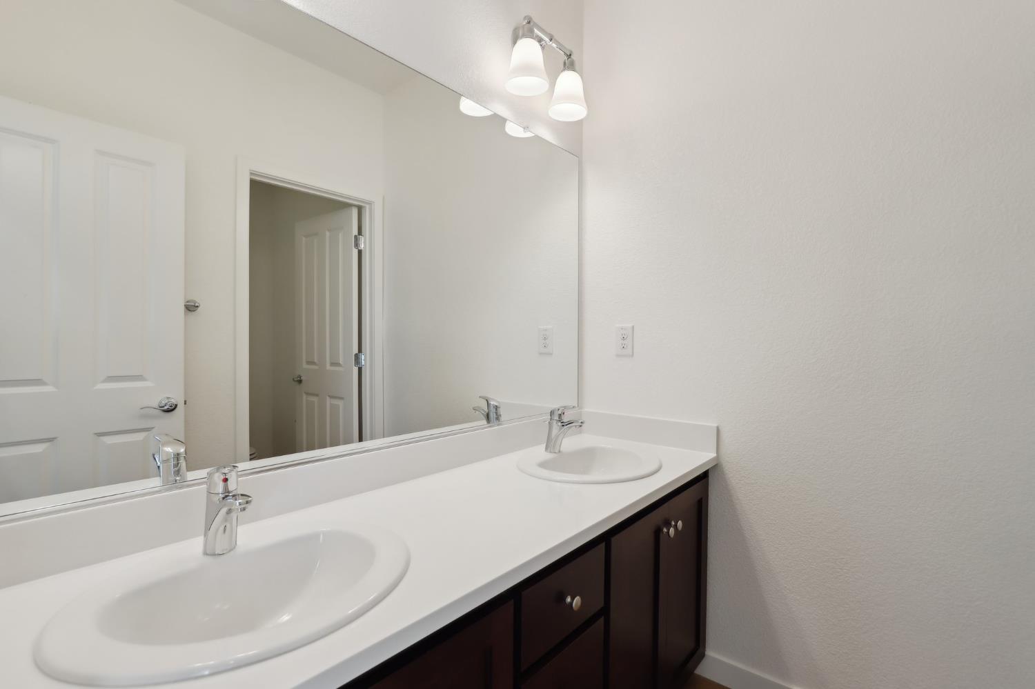 Sycamore Grove Lane, Roseville, California image 15