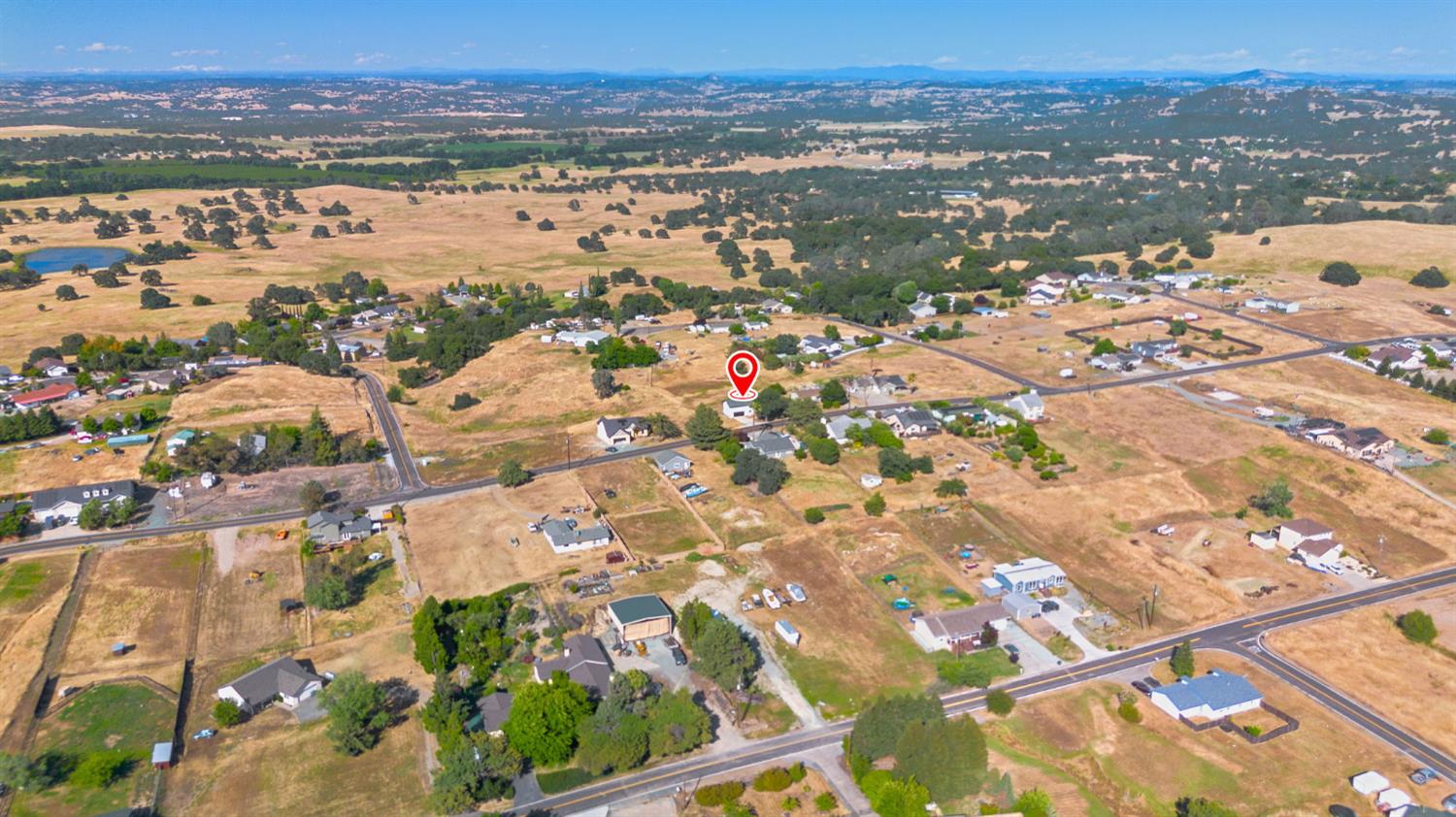 Detail Gallery Image 53 of 57 For 4490 Coyote Dr, Ione,  CA 95640 - 1 Beds | 1 Baths