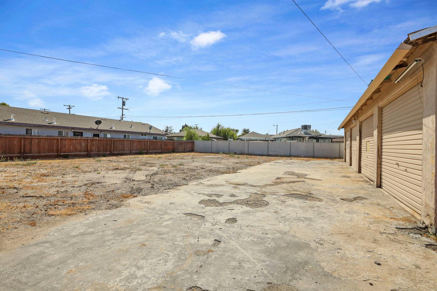 S Main Street, Manteca, California image 39