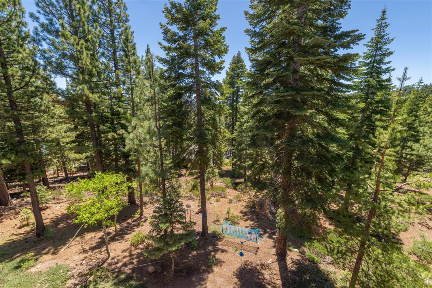 Falcon Point Place, Truckee, California image 15