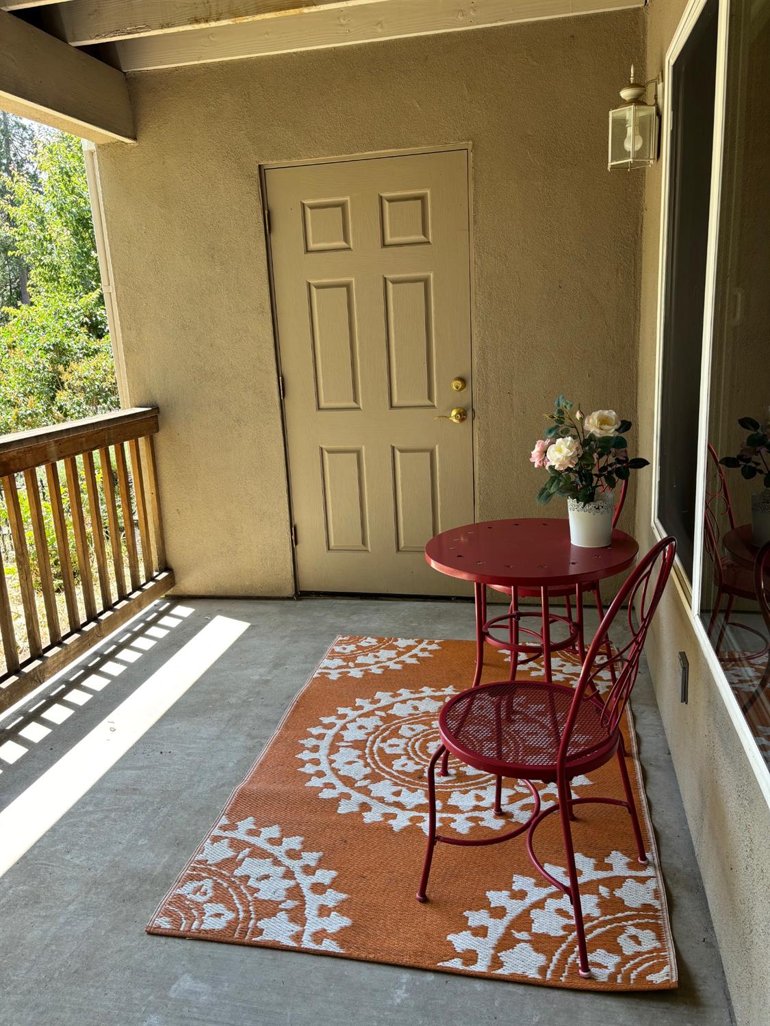 Fairway Village Court, Murphys, California image 33