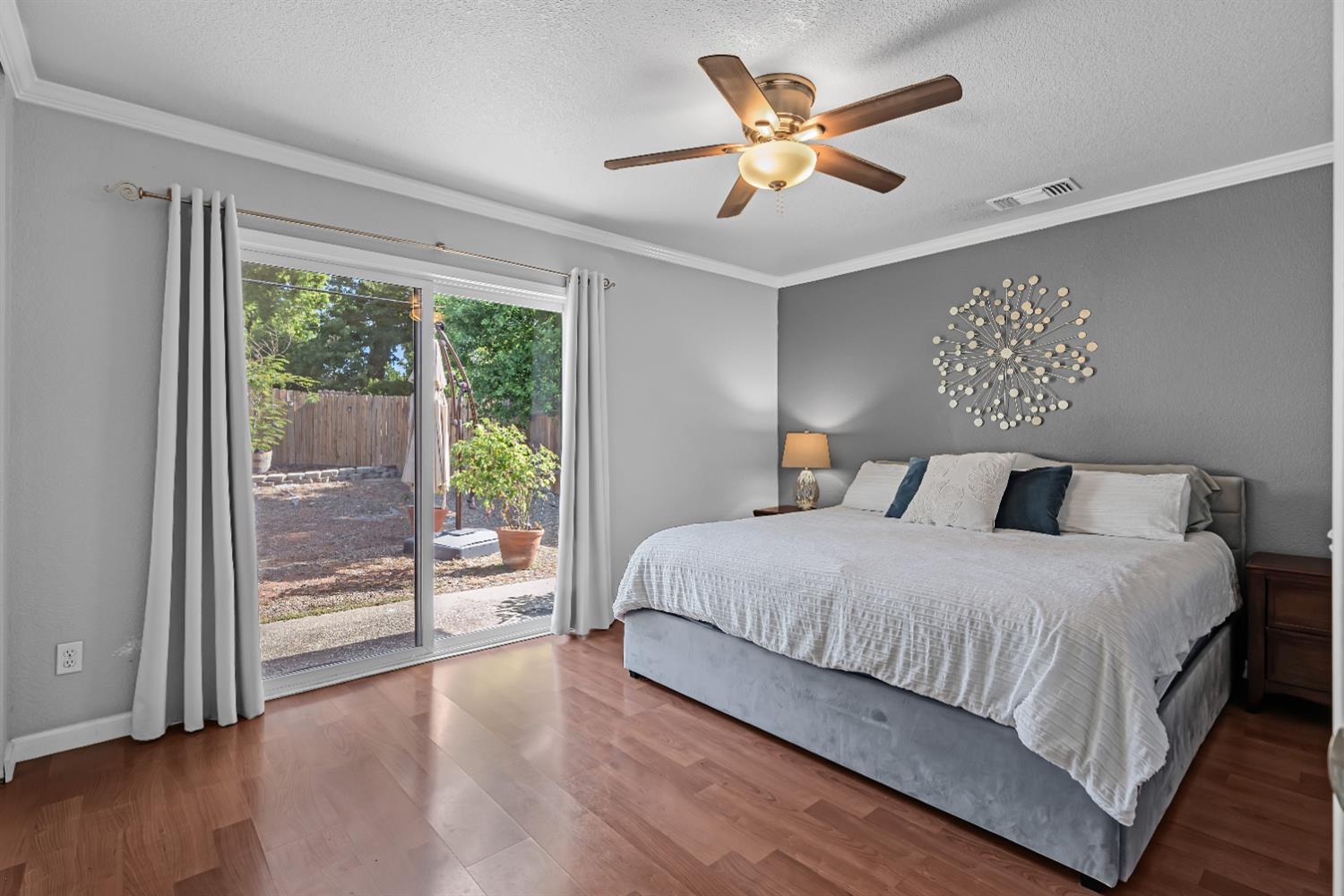 Briartree Way, Citrus Heights, California image 17