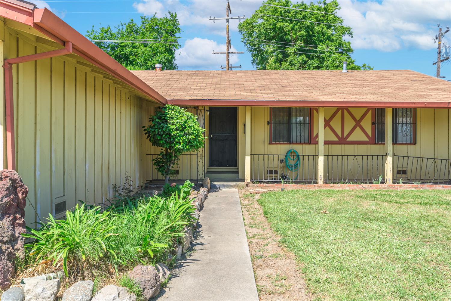 Kegle Drive, West Sacramento, California image 2