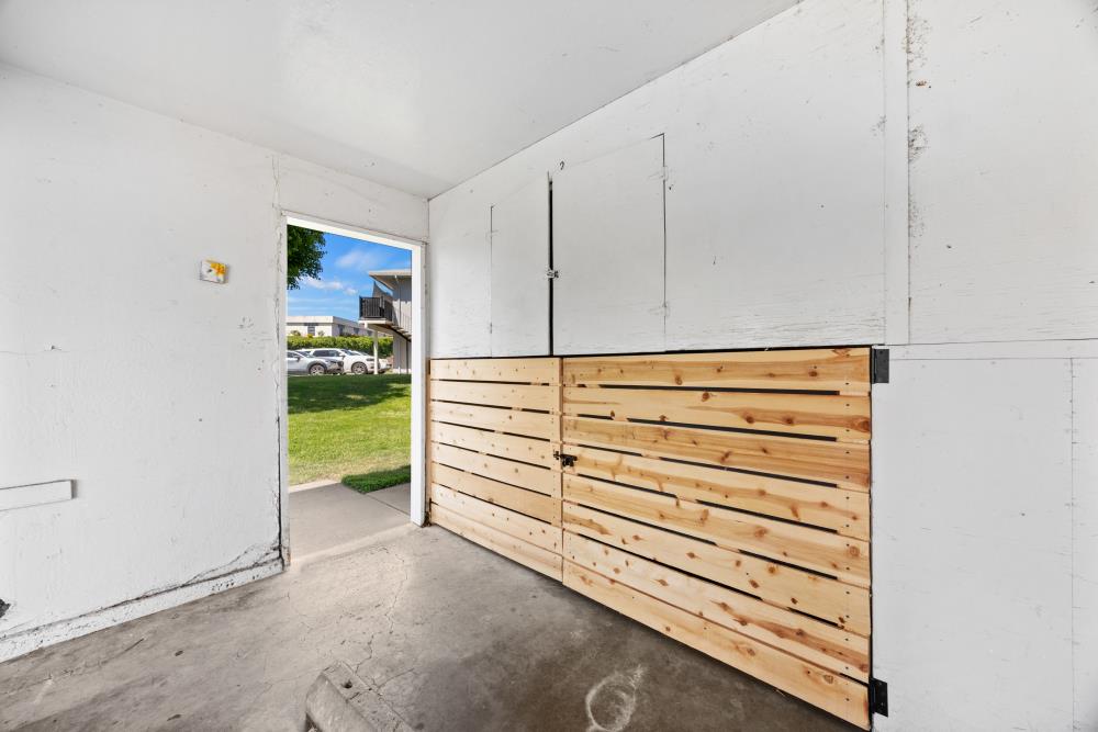 Photo #32: 225068169 Listing: Photo #32