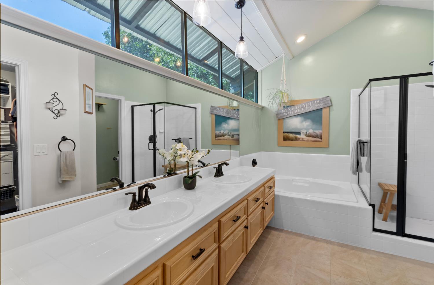 Avaline Court, Folsom, California image 25