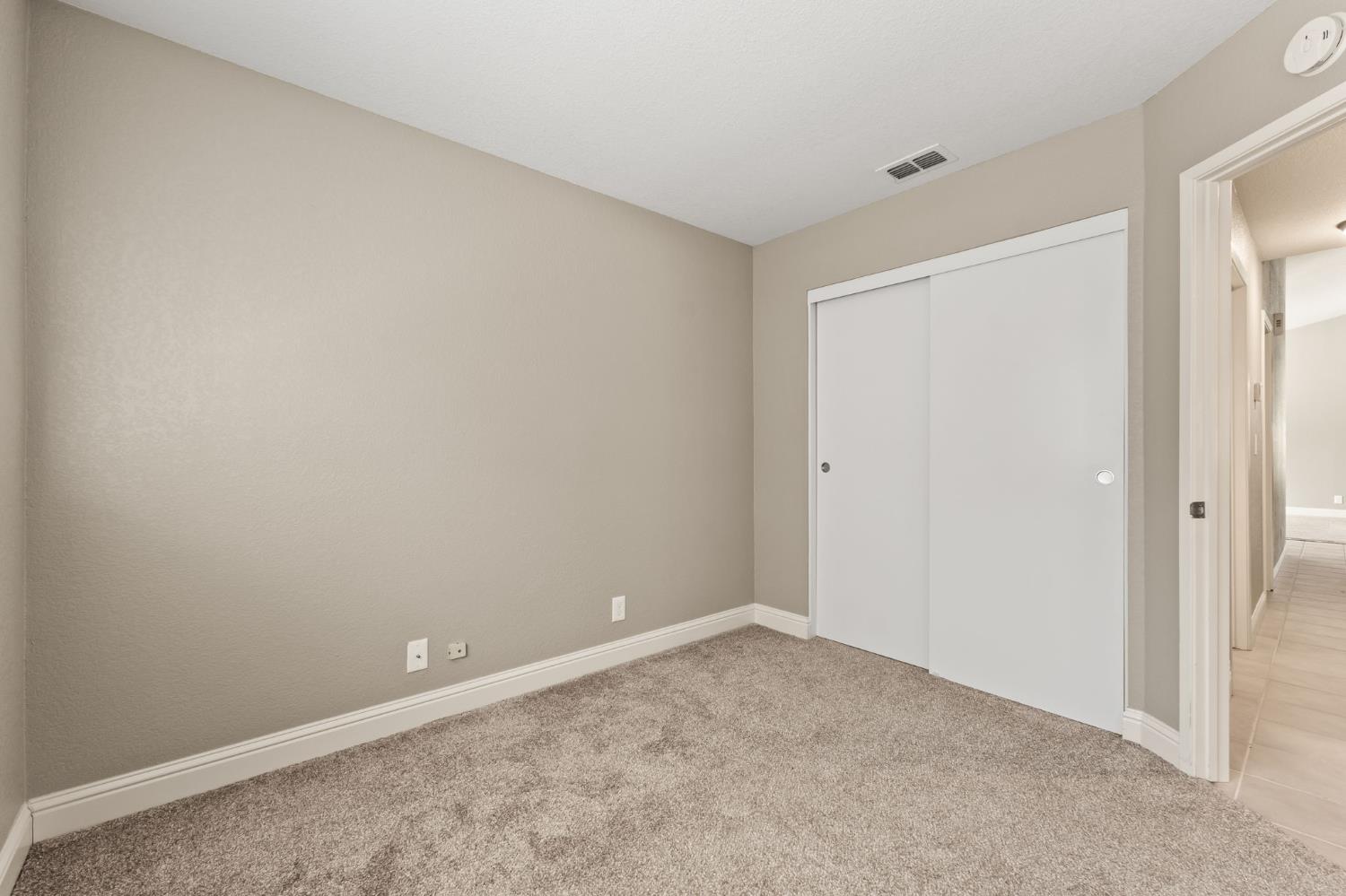 Revere Drive, Roseville, California image 31
